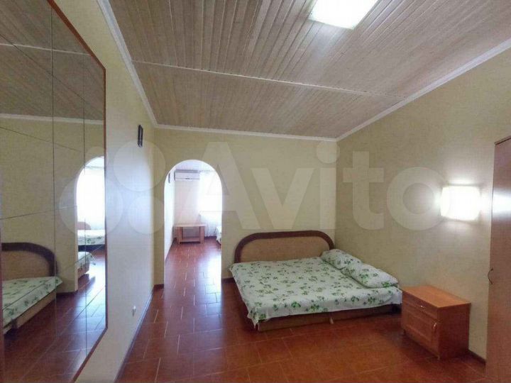 Продам помещение свободного назначения, 245 м²