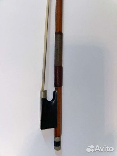 Смычок для скрипки 4/4