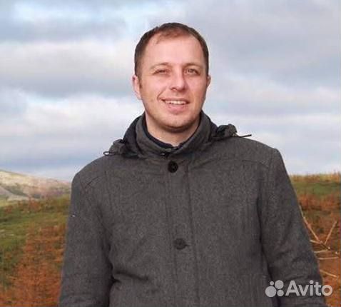 Репетитор по физике и математике Скайп Мурманск