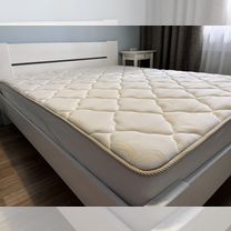 Матрас 180x200 Askona ортопедический