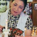 Республика Дагестан, Кизляр, Топольская улица, 8