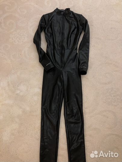 Костюм женский