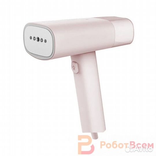 Ручной отпариватель Xiaomi