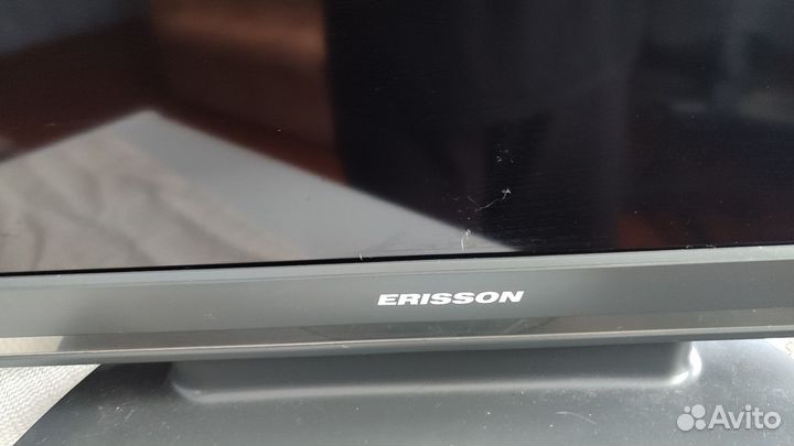 Телевизор бу