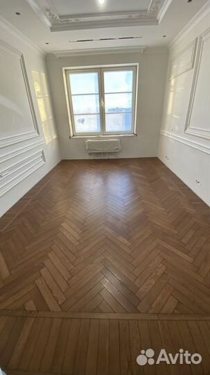 Укладка Паркет Ламинат Кварц Венил Паркетная доска