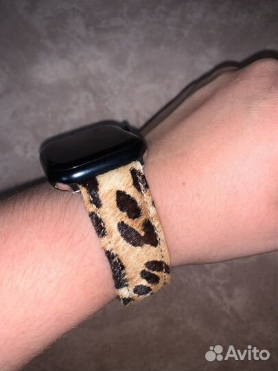 Ремешок для apple watch