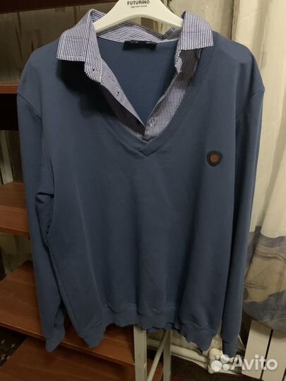 Вещи на подростка 160-170