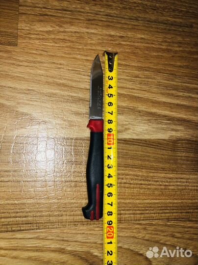 Нож кухонный