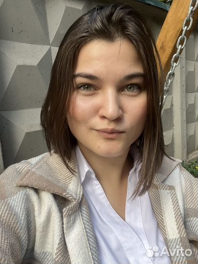 Психолог консультант