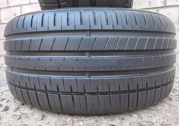 Falken Azenis FK-510 275/40 R19 105Y