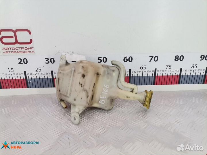 Бачок расширительный Chrysler PT Cruiser 2001