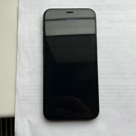 iPhone 12 mini, 128 ГБ