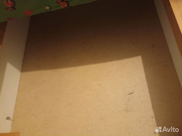 Диван детский