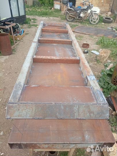 Формы для блоков фбс бетон кирпич блоки