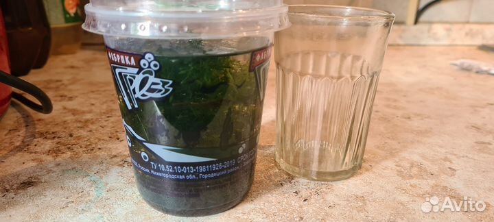 Аксессуары, аквариумные растения, камни, коряги