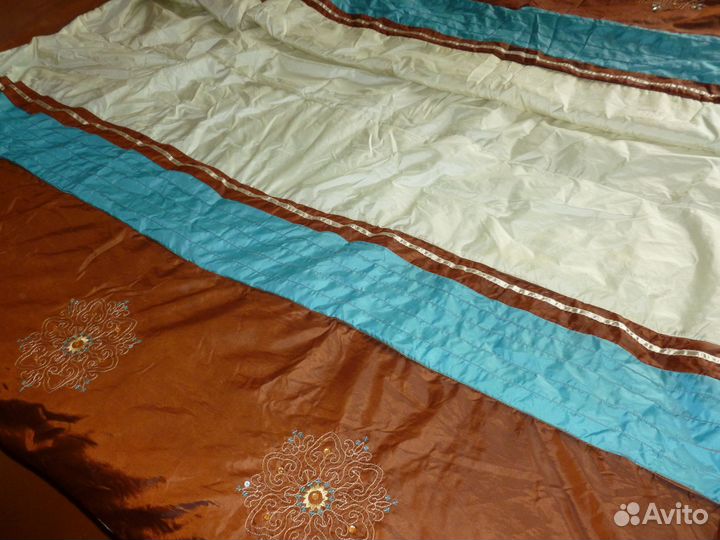 Покрывало большое 260 * 240