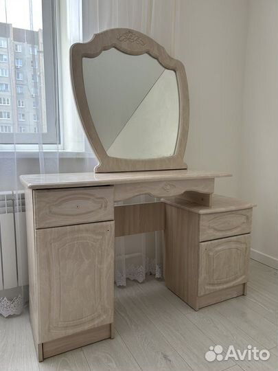 Мебель для спальни