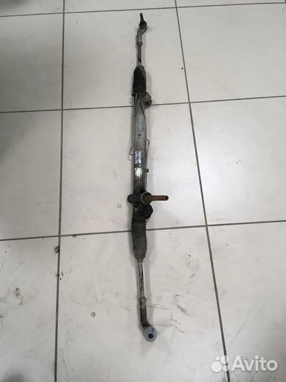 Рулевая рейка Ford Galaxy/S-max/Mondeo/Volvo XC60