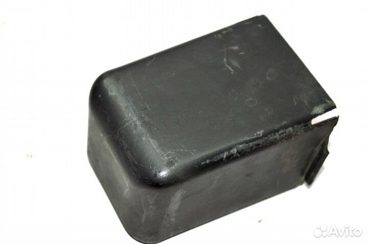 Тормозные краны, другие scania R-series (01.04)