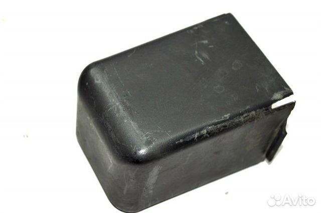 Тормозные краны, другие scania R-series (01.04)