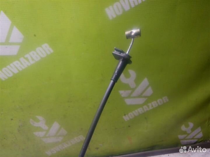 Трос открывания задней двери Форд Фокус 1