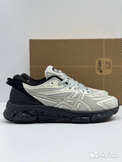 Asics Gel-Quantum 360