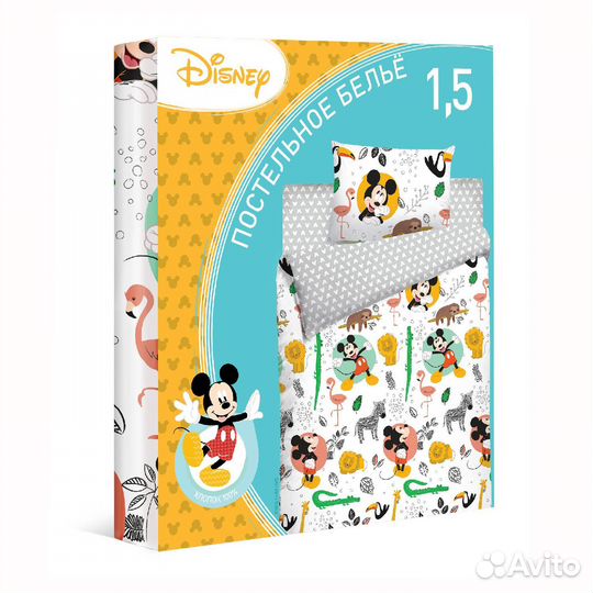 Деткое постельное бельё, одеяло, подушки, матрацы