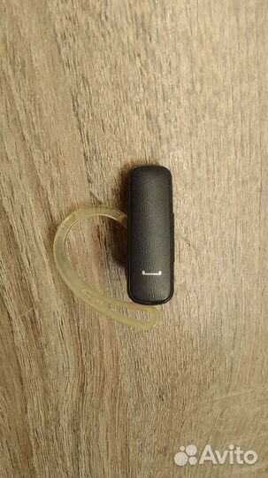 Bluetooth гарнитура Samsung