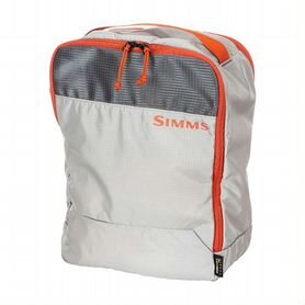 Набор несессеров Simms GTS Packing Pouches (Sterli