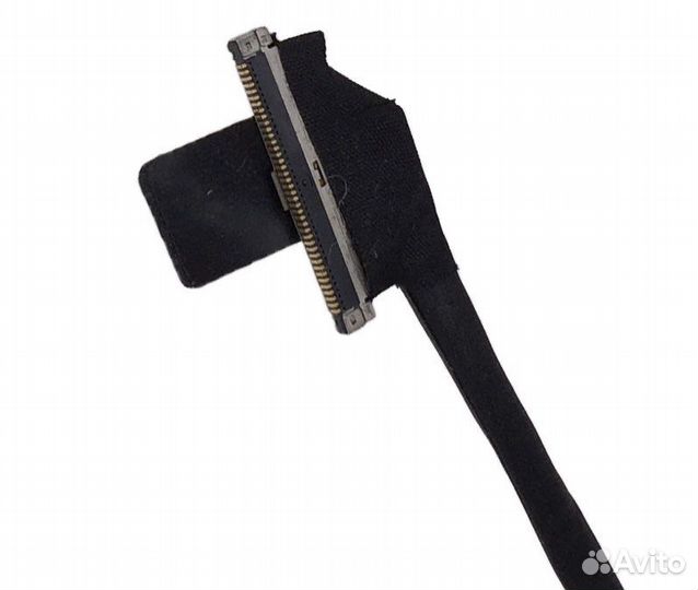 Шлейф матрицы sony vpcsa