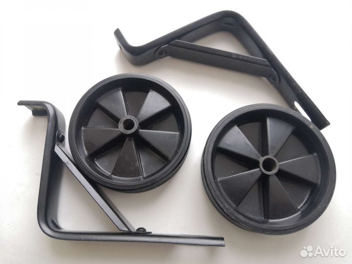 Велосипед детский двухколесный Capella S-16