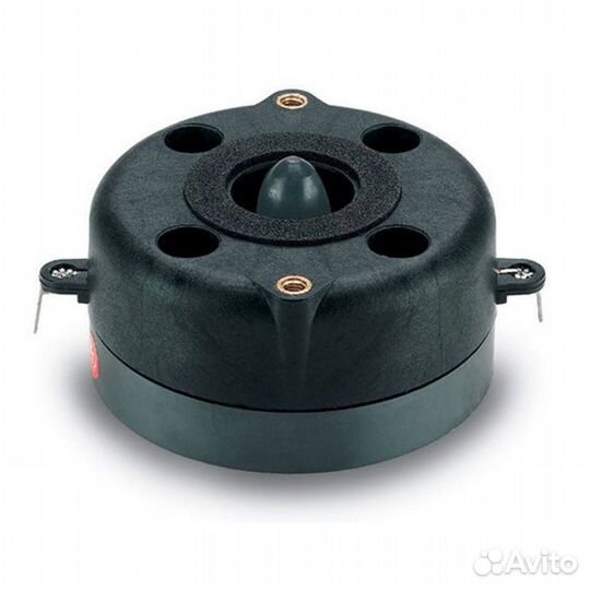 Динамик Eighteen Sound HD125