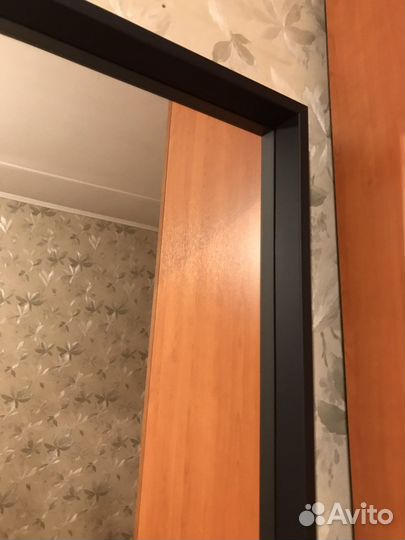 Зеркало настенное IKEA