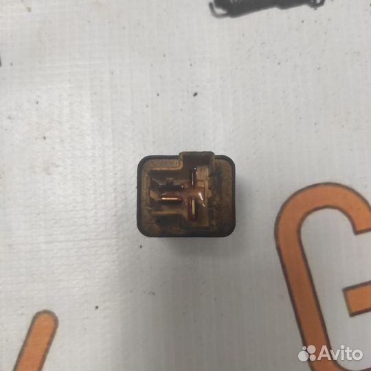 Реле MD113566 Mitsubishi