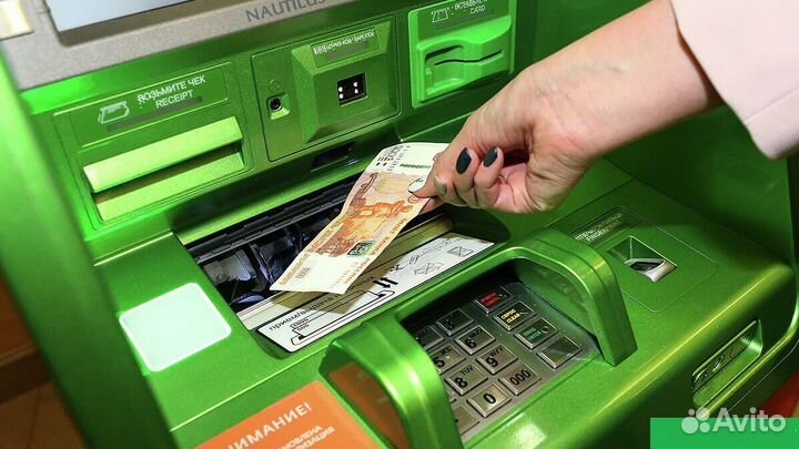 Дам рабочую выгодную бизнес-идею с хорошим доходом