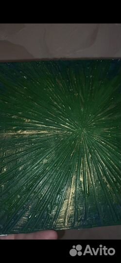 Картины на заказ