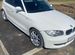 BMW 1 серия 1.6 AT, 2009, 231 400 км с пробегом, цена 850000 руб.