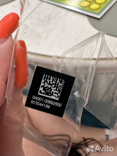 Зарядка для ноутбука asus