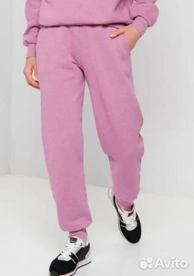 Брюки trussardi