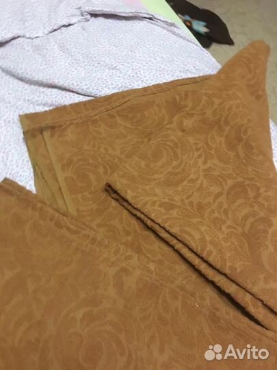 Продам отрез гобелена