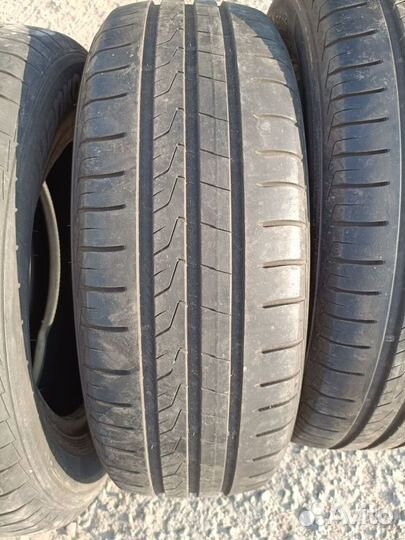 Hankook Kinergy Eco 2 K435 185/65 R15