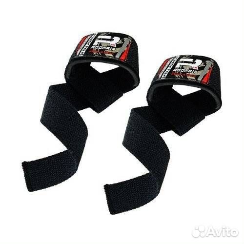 Ремни д/тяги RWS-605