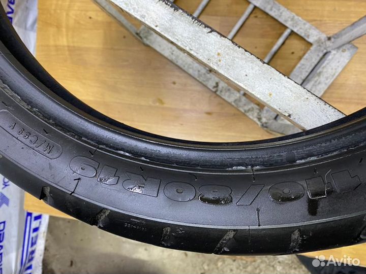 110/80/19 michelin anakee 3 (c13-1м)