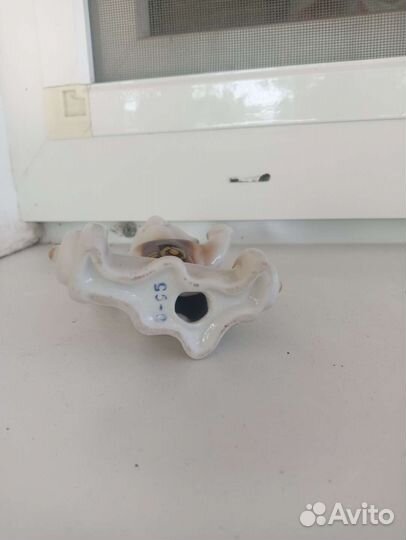 Медвежонок. 