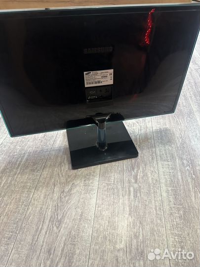 Монитор samsung 27 дюймов