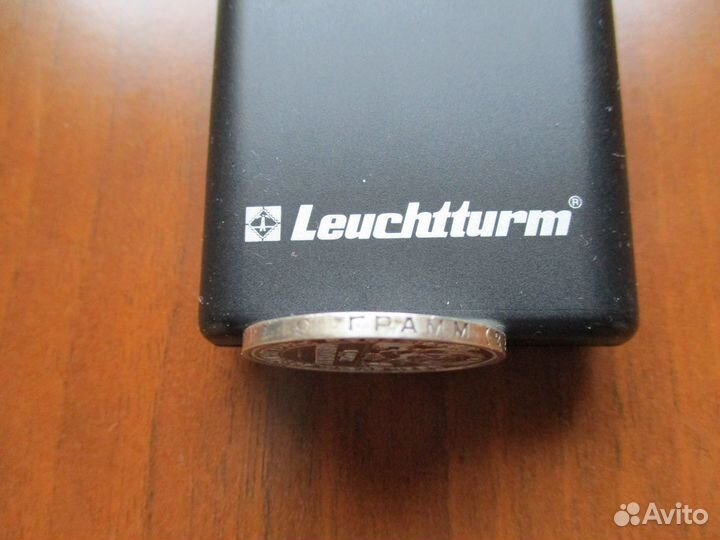 Монета СССР 50 коп.1925 год (пл.2зл 10,5 дол)