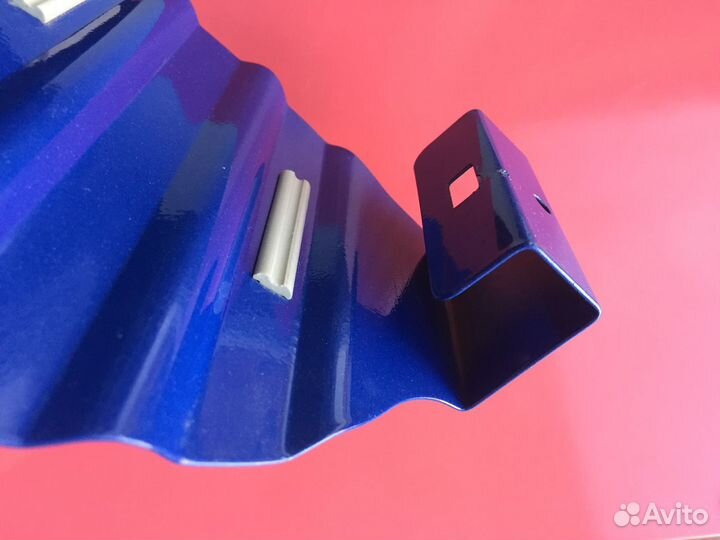 Подставка для утюга