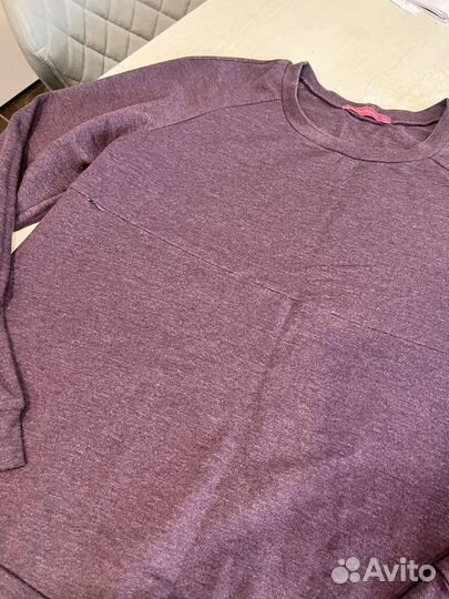 Кофта для кормления