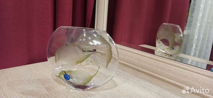 Ваза для цветов