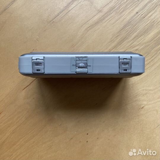 LaCie Rugged Triple USB 3.0 1Tb